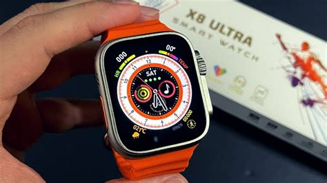 samsung replica smart watch|apple smart watch knockoff.